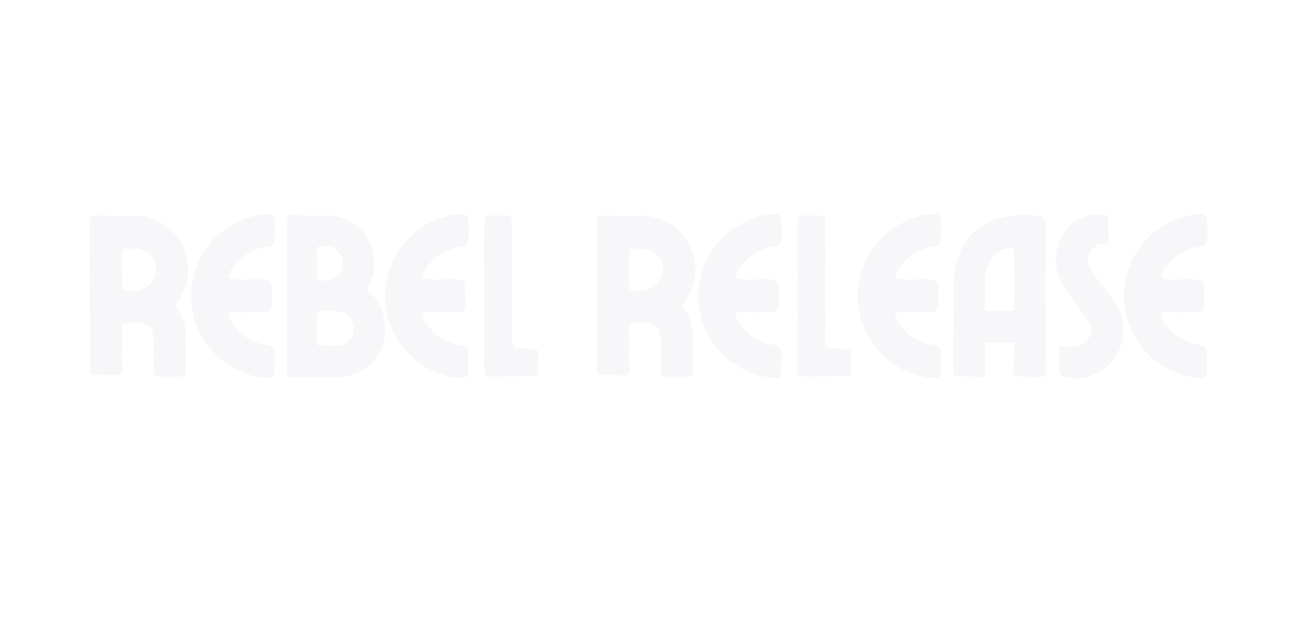 Rebel Release