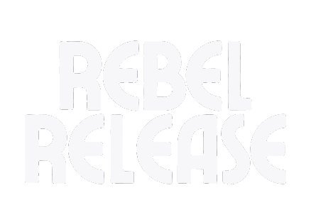 Rebel Release